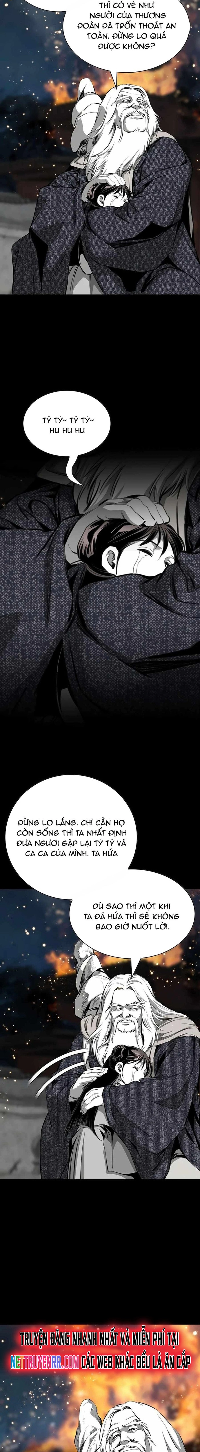 Chương 63 - Trang 4