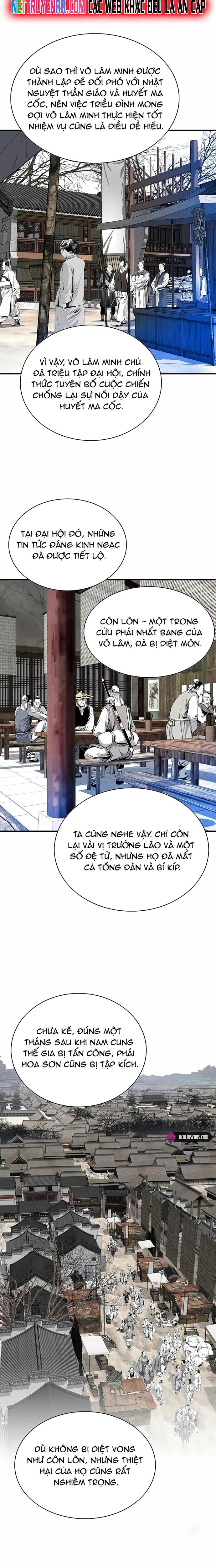 Chương 63 - Trang 7