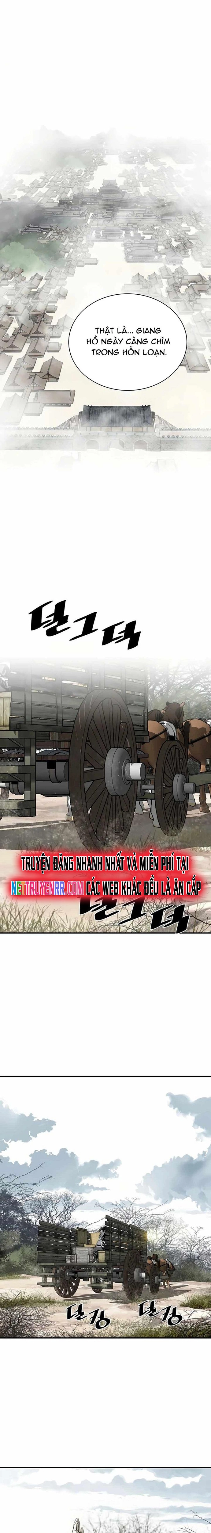 Chương 63 - Trang 8