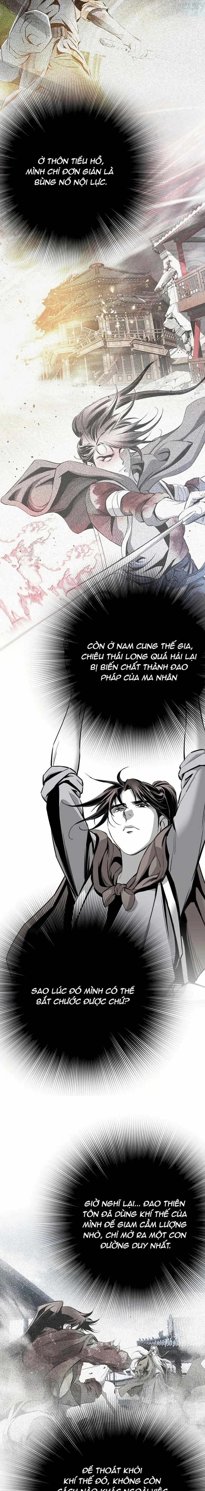 Chương 63 - Trang 10