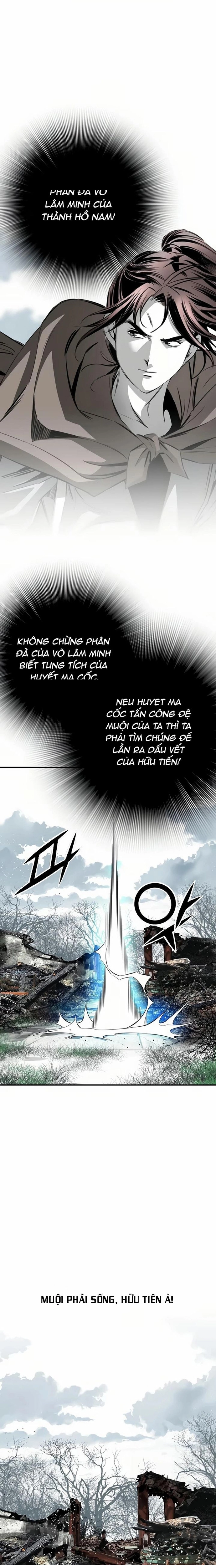 Chương 64 - Trang 11