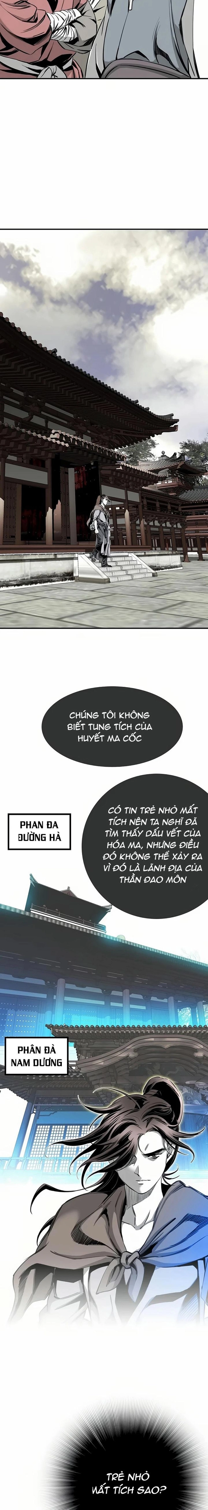 Chương 64 - Trang 13