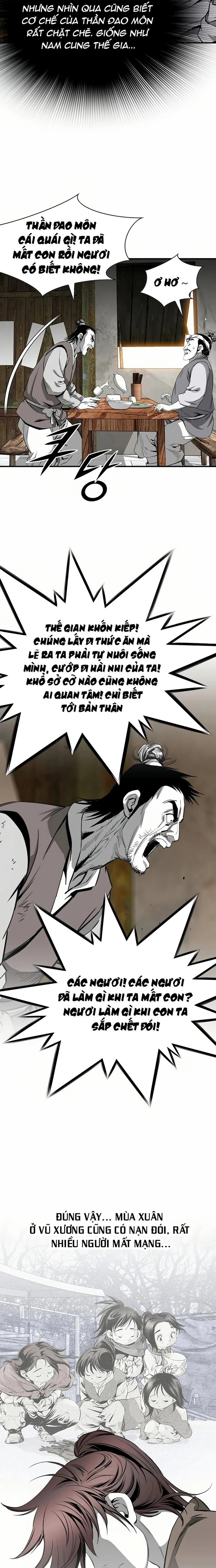 Chương 64 - Trang 17