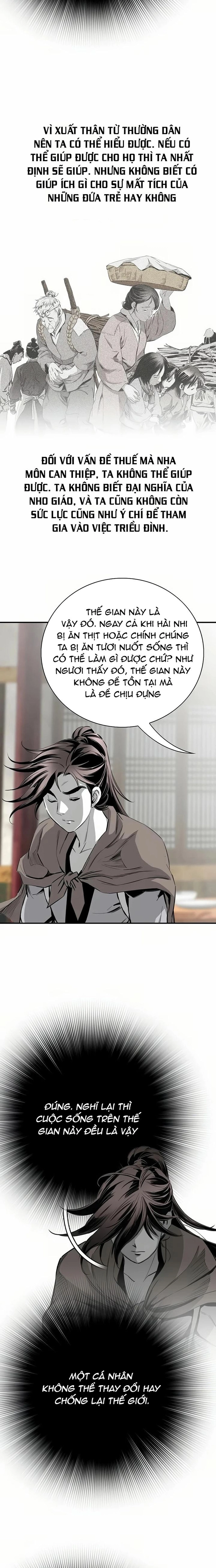 Chương 64 - Trang 19
