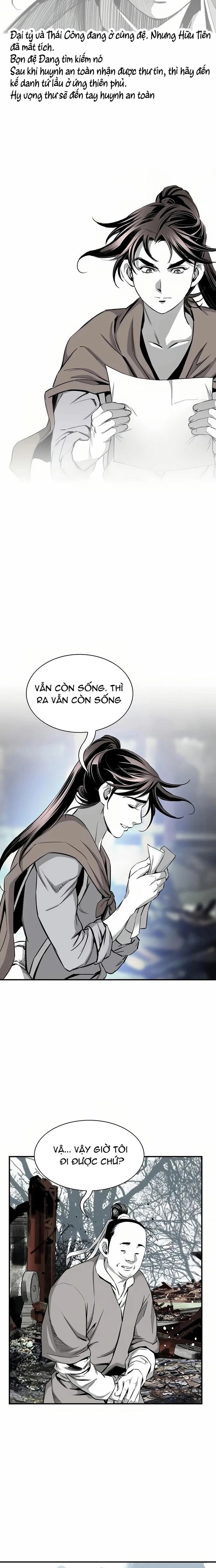 Chương 64 - Trang 7