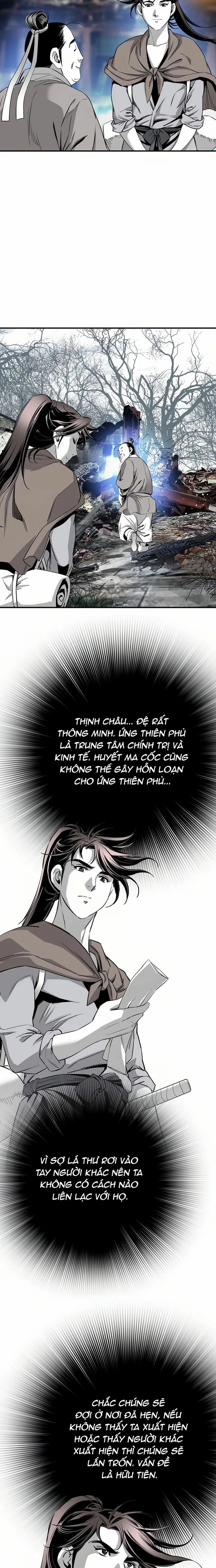 Chương 64 - Trang 9