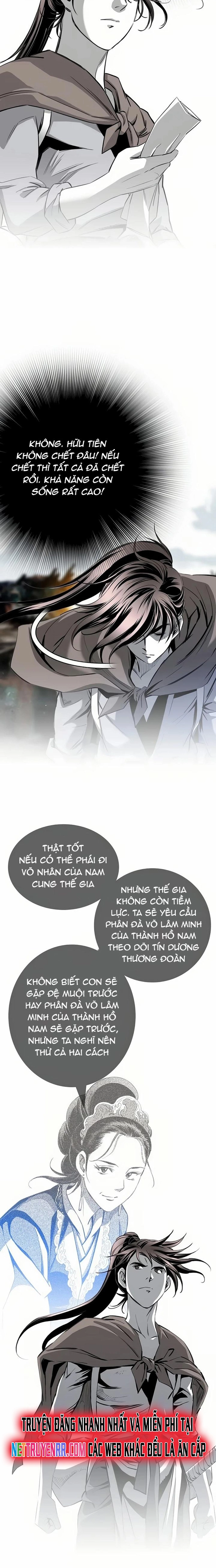 Chương 64 - Trang 10
