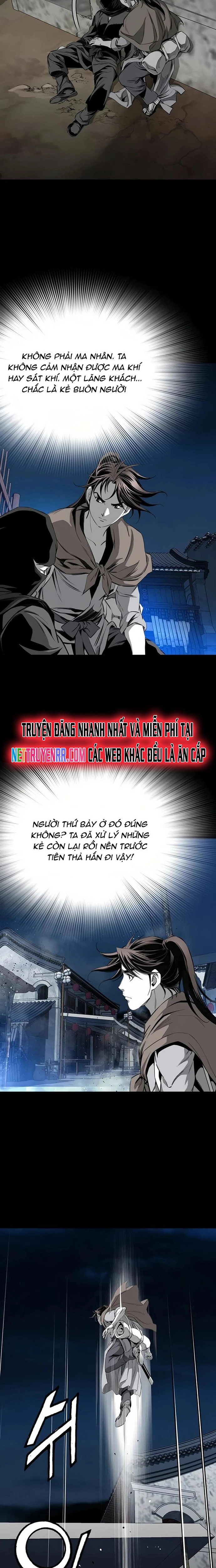Chương 65 - Trang 2
