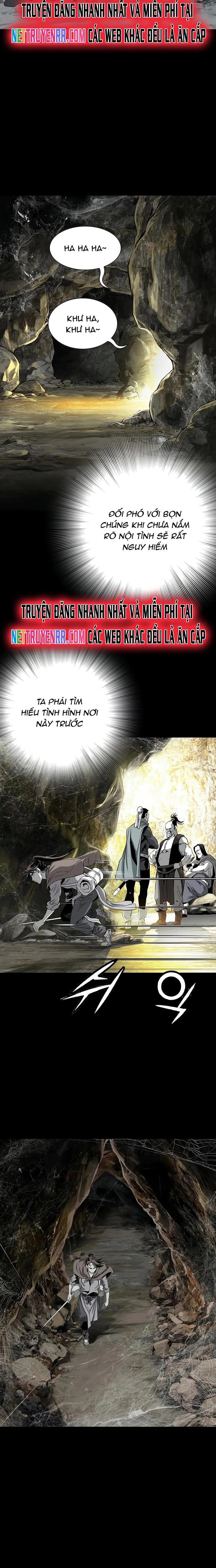 Chương 65 - Trang 13