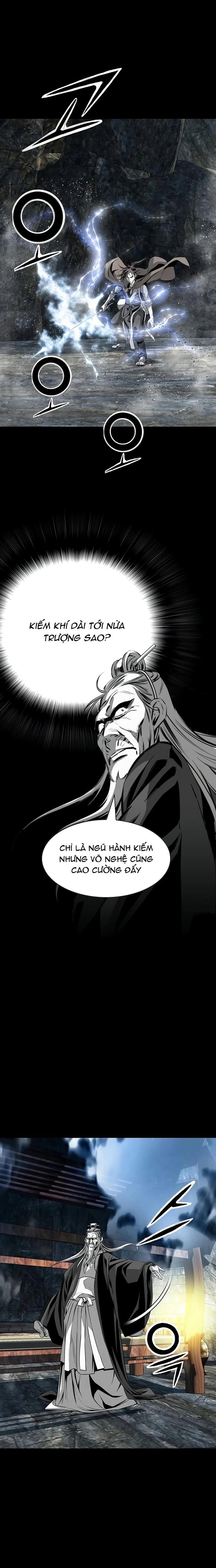 Chương 65 - Trang 21