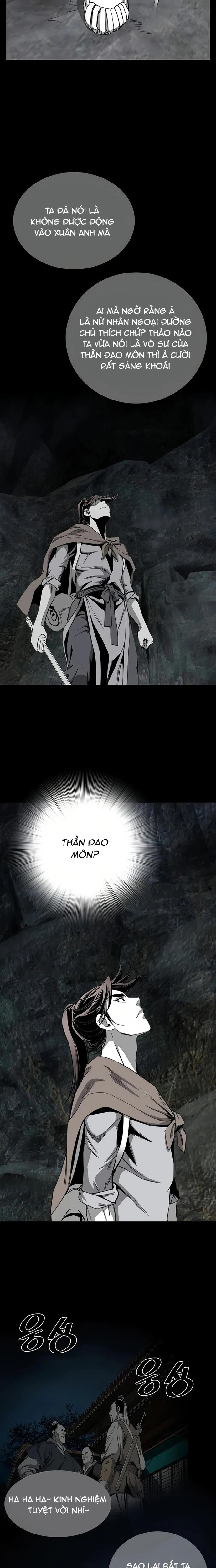 Chương 65 - Trang 9