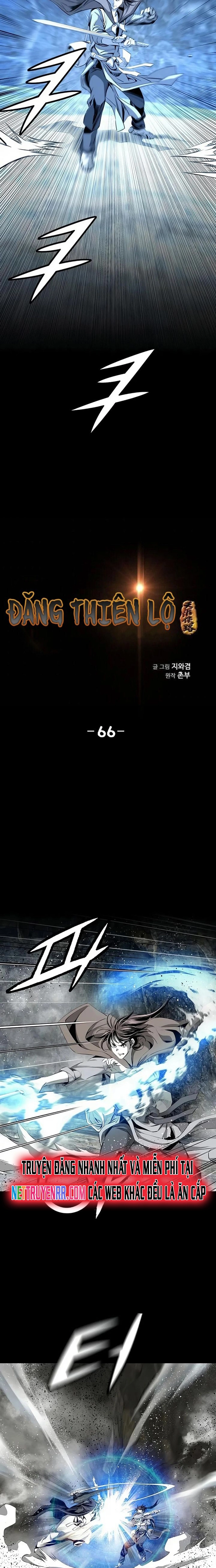 Chương 66 - Trang 2