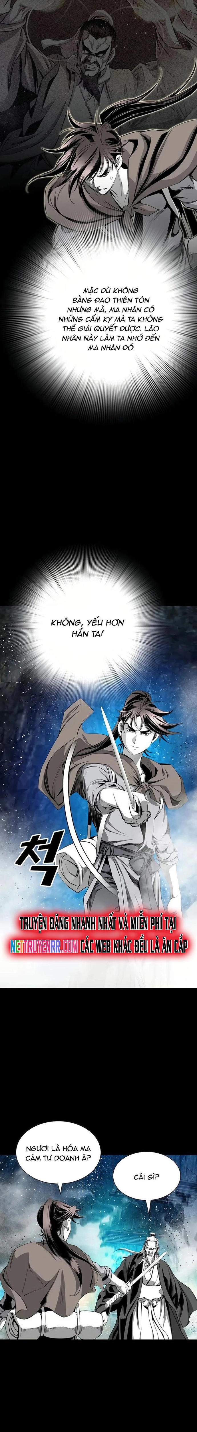 Chương 66 - Trang 4