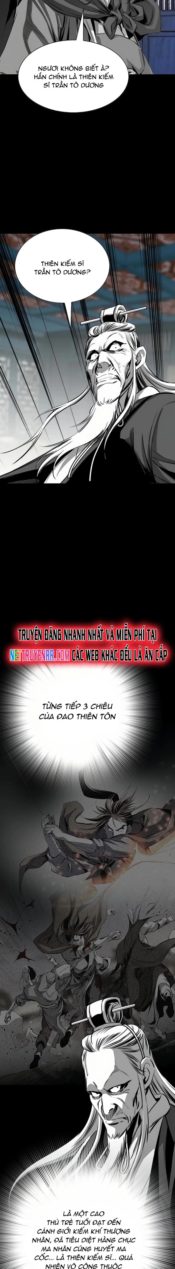 Chương 67 - Trang 17