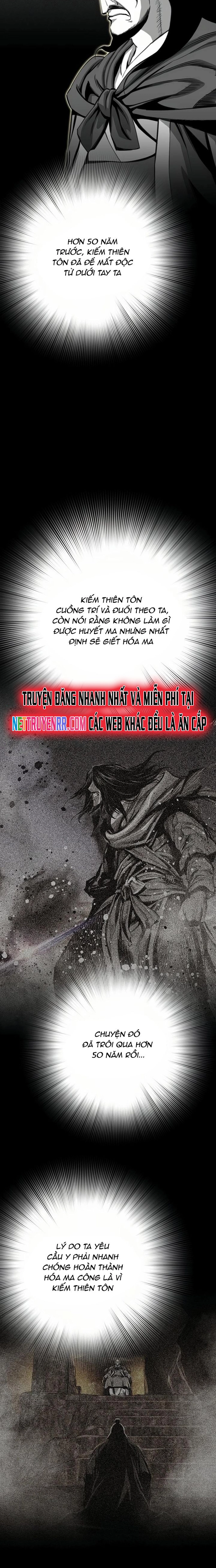 Chương 67 - Trang 20