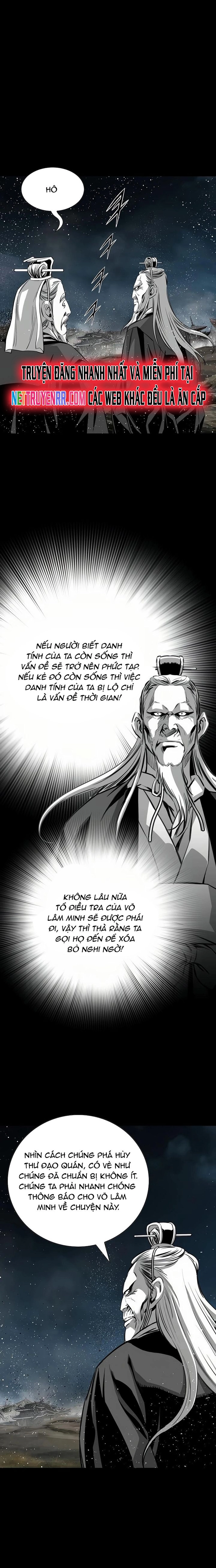 Chương 67 - Trang 10