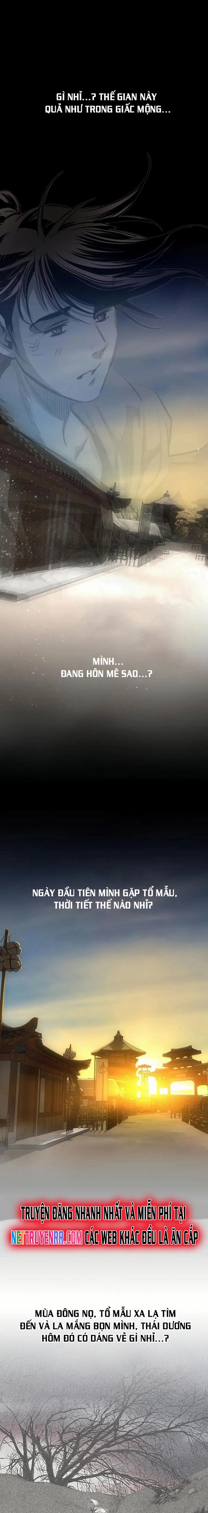 Chương 68 - Trang 2