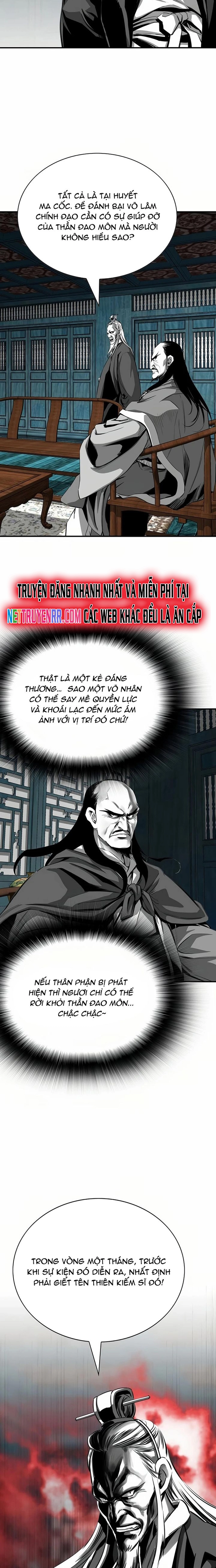 Chương 68 - Trang 20