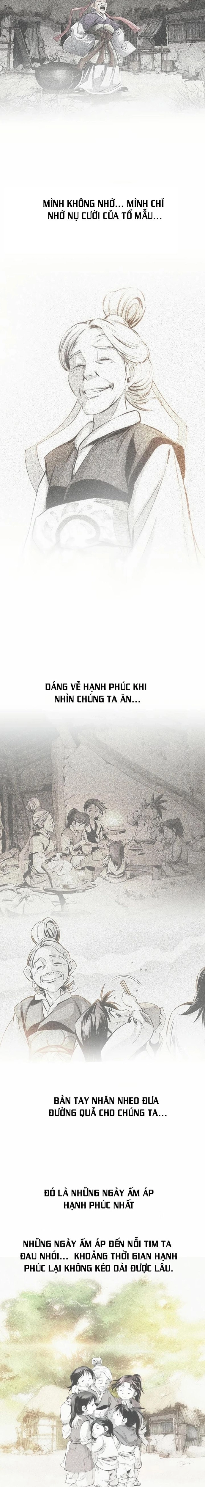 Chương 68 - Trang 3