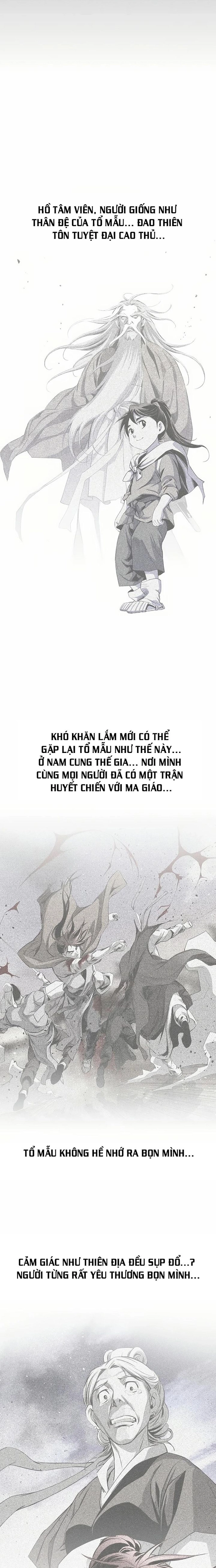 Chương 68 - Trang 5