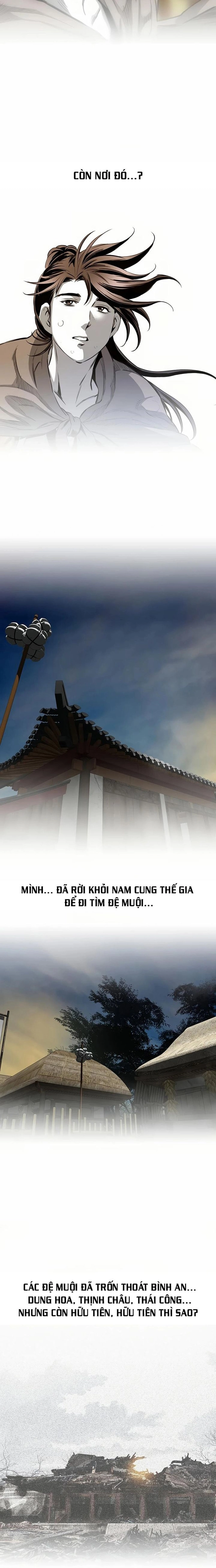 Chương 68 - Trang 7