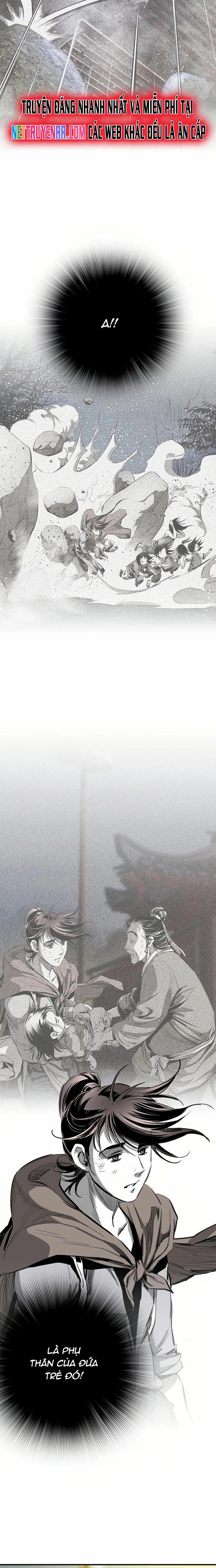 Chương 68 - Trang 10