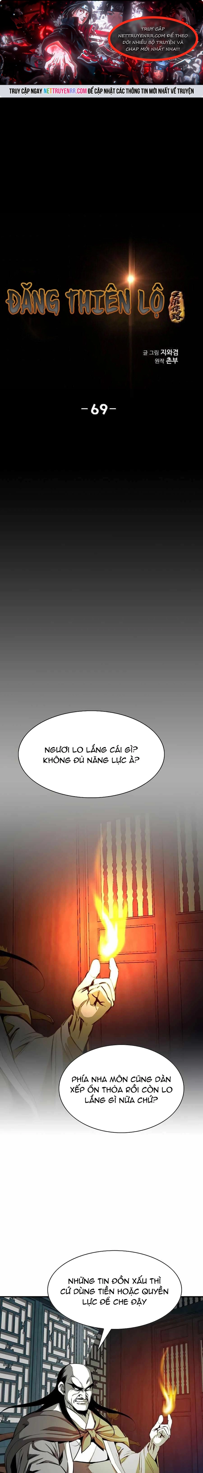 Chương 69 - Trang 1