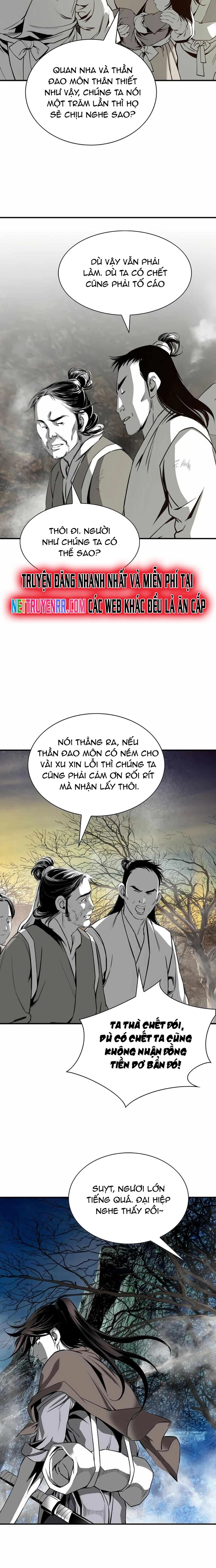 Chương 69 - Trang 13