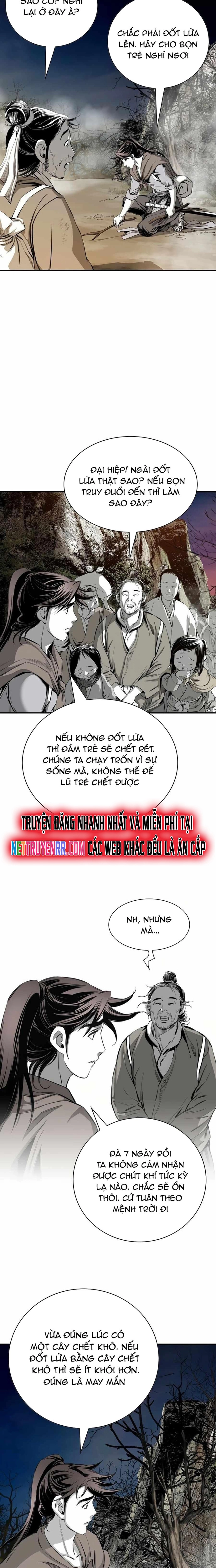 Chương 69 - Trang 15