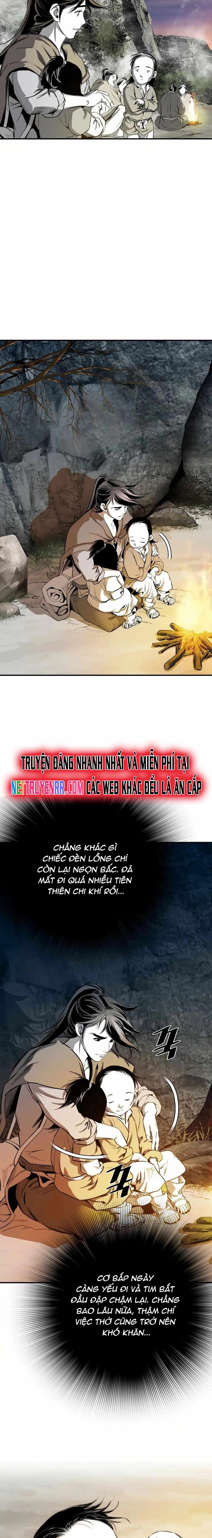 Chương 69 - Trang 19