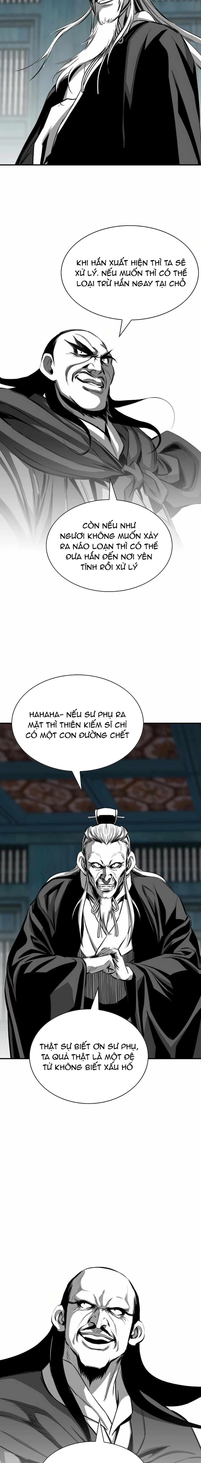 Chương 69 - Trang 7