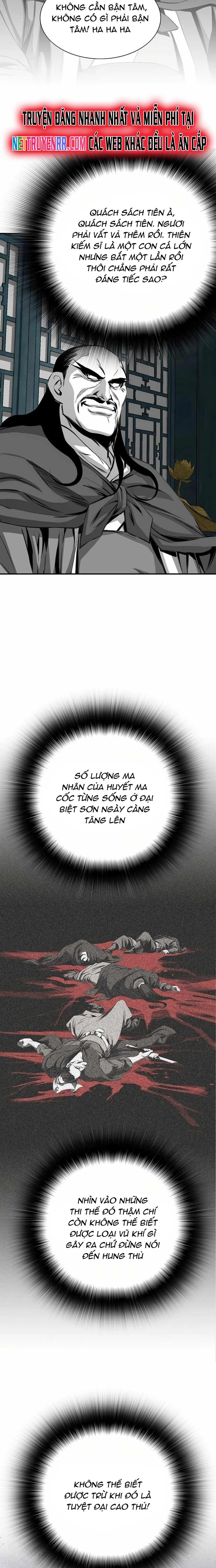 Chương 69 - Trang 8