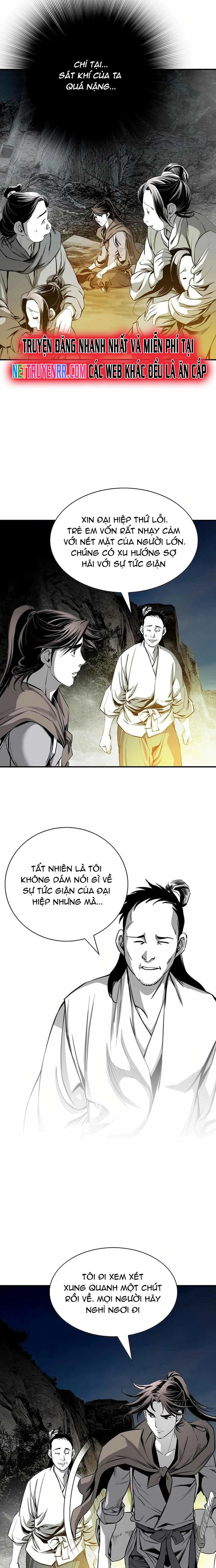 Chương 70 - Trang 12