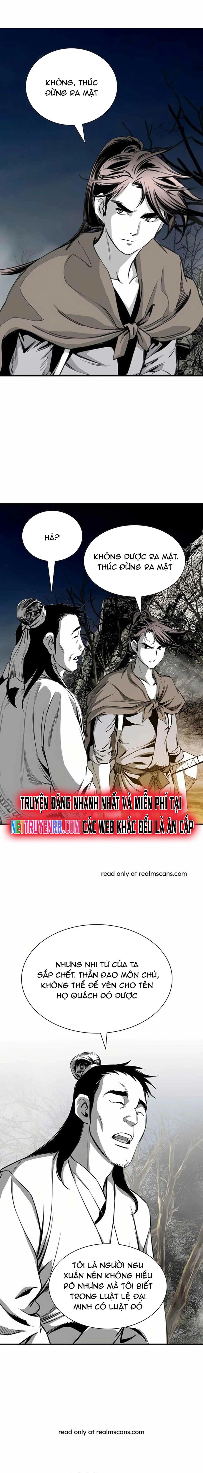 Chương 70 - Trang 14
