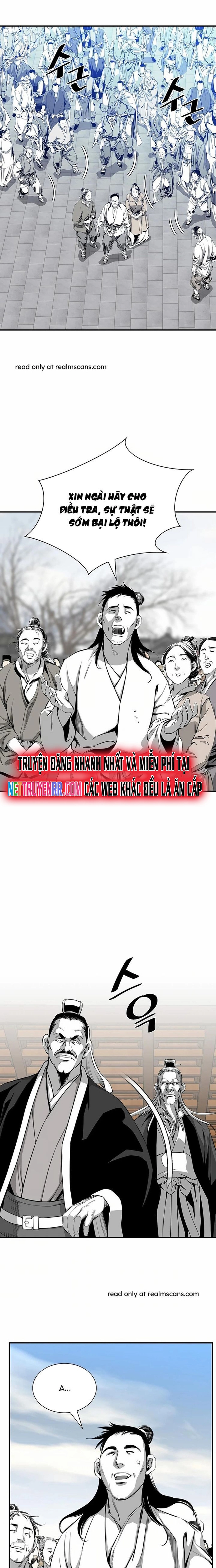 Chương 71 - Trang 12