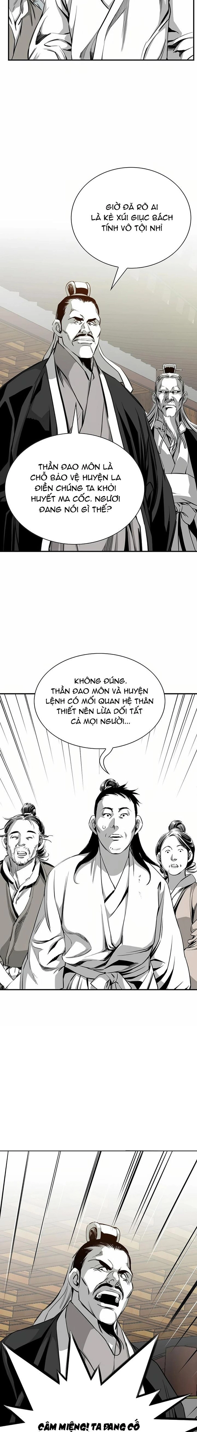 Chương 71 - Trang 13