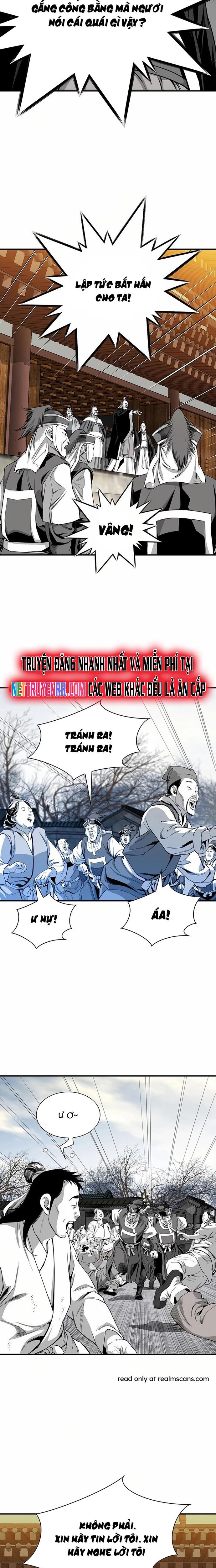 Chương 71 - Trang 14