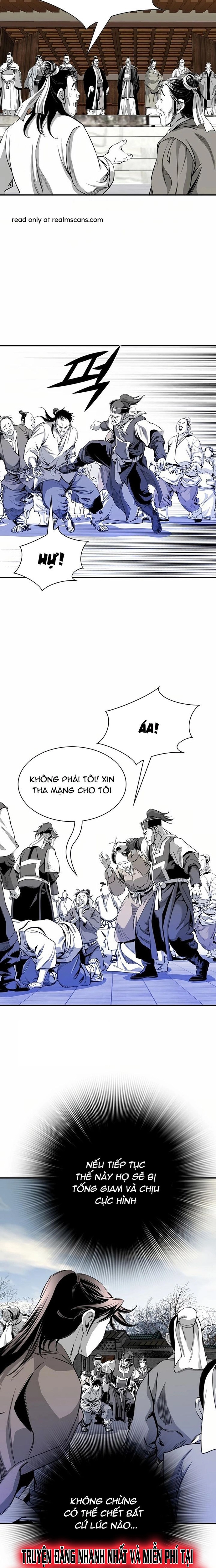Chương 71 - Trang 15