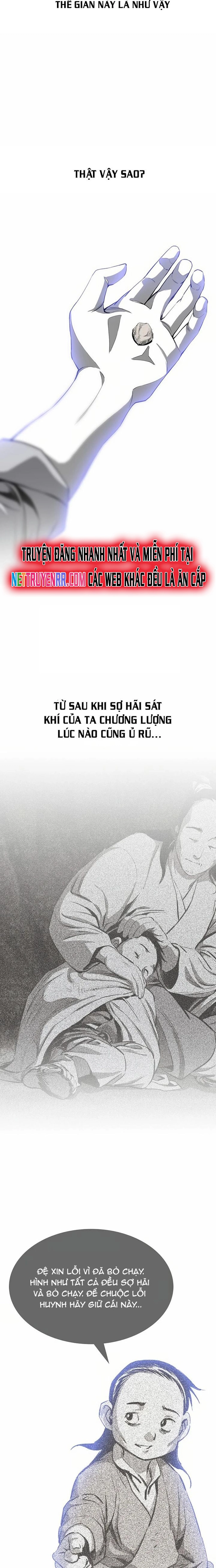 Chương 71 - Trang 18