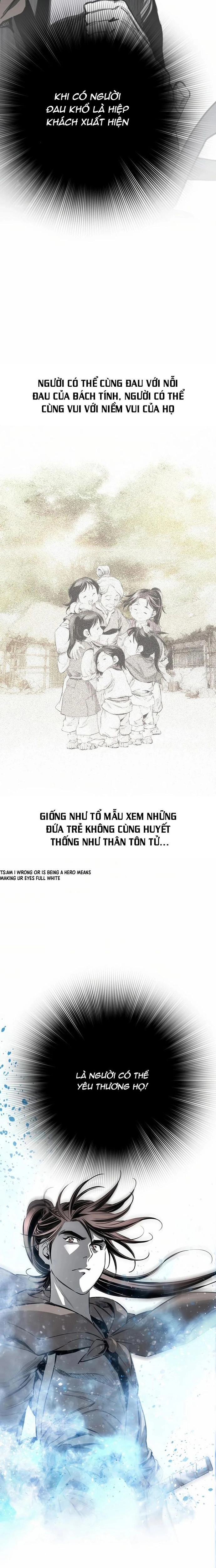 Chương 71 - Trang 21