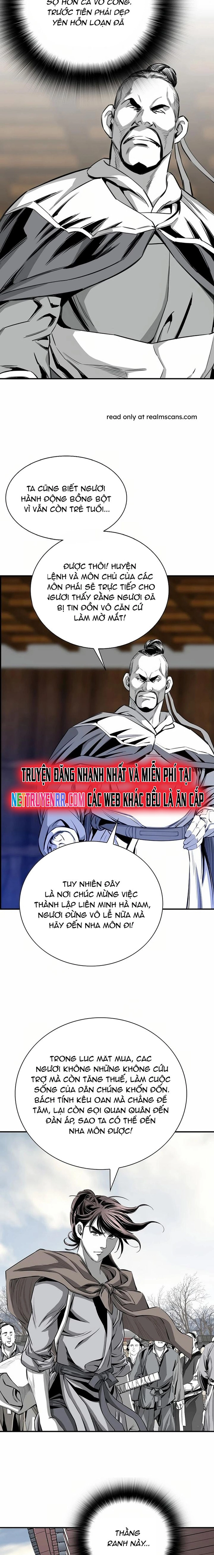 Chương 72 - Trang 13