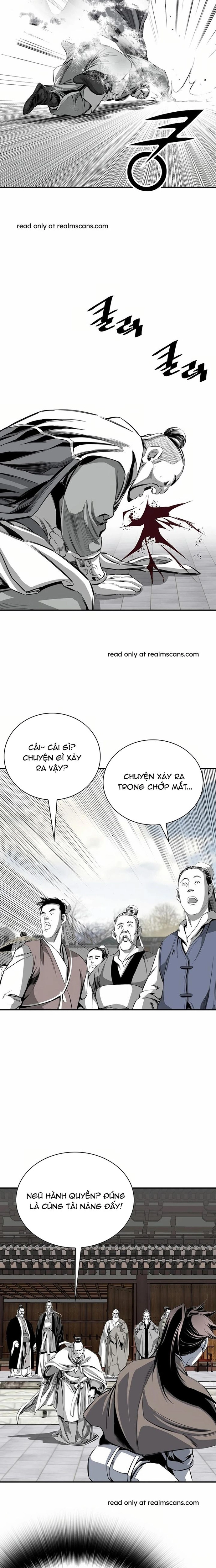 Chương 72 - Trang 18