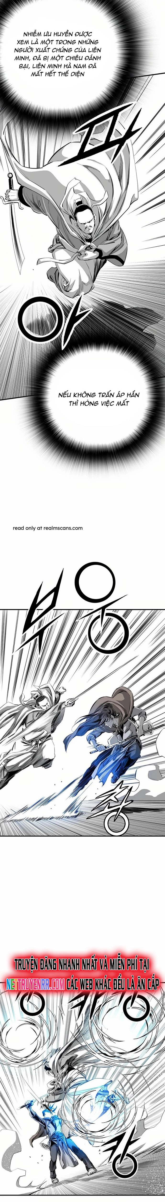 Chương 72 - Trang 19