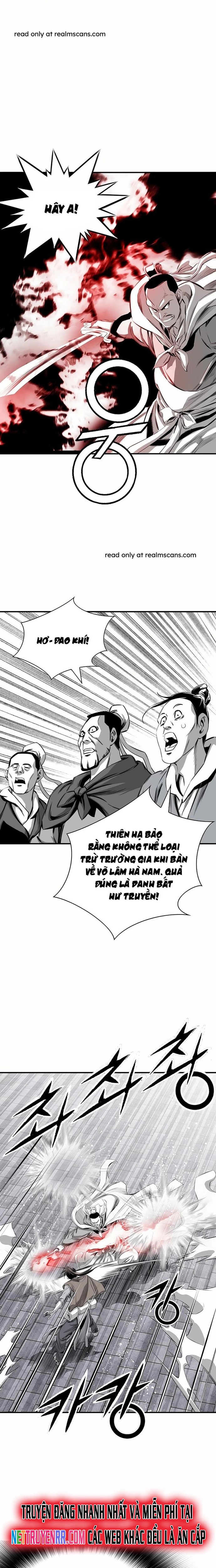Chương 72 - Trang 20