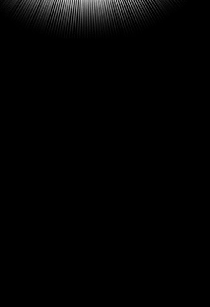 Chương 72 - Trang 22