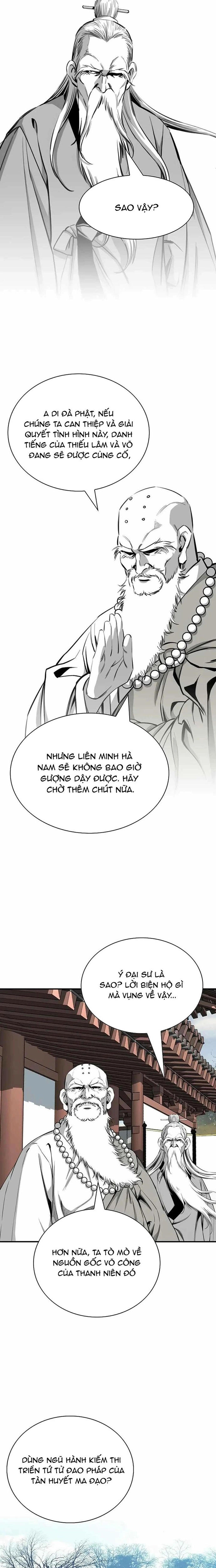 Chương 73 - Trang 17