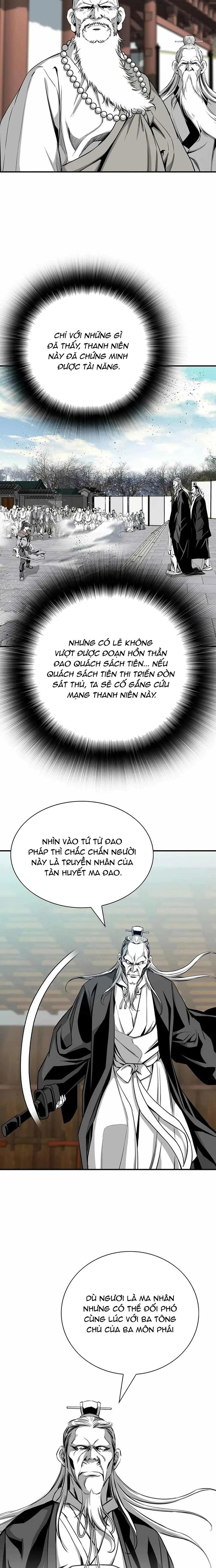 Chương 73 - Trang 19