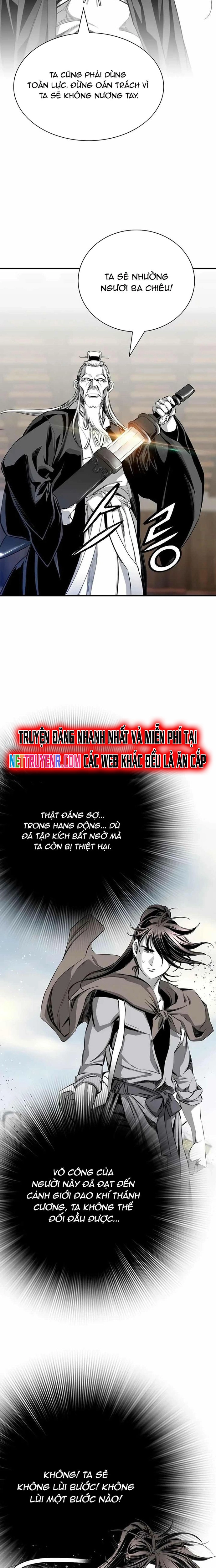 Chương 73 - Trang 20