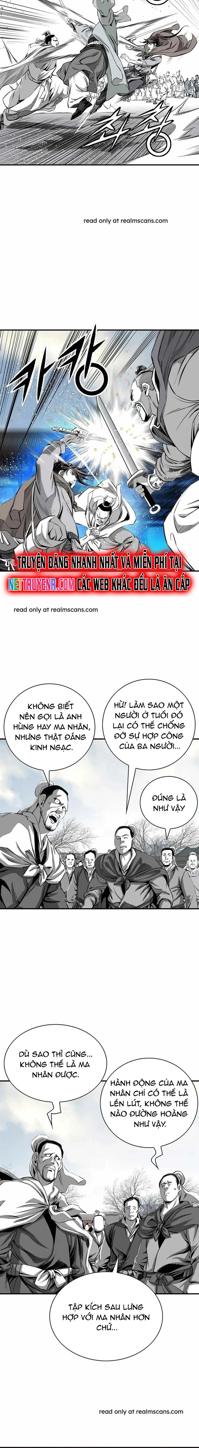 Chương 73 - Trang 4