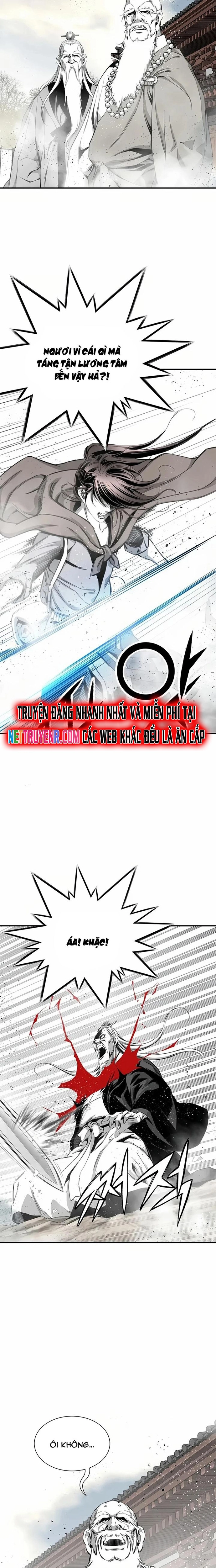 Chương 75 - Trang 18